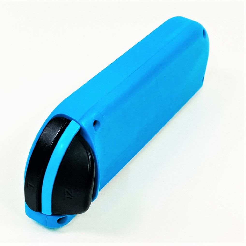 ∞【動作OK】joy-con ジョイコン Nintendo Switch ニンテンドー