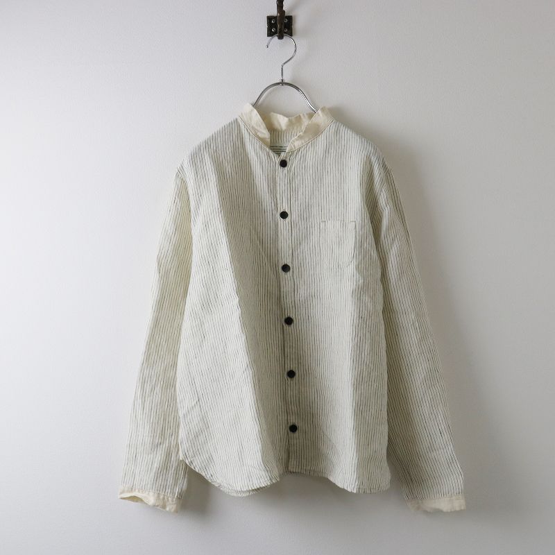 cheer札幌リネンカーディガン 2025年最新】Yahoo!オークション -cheer