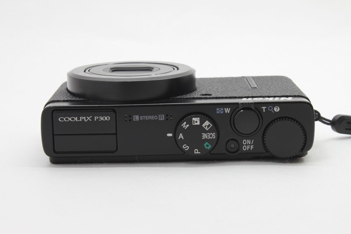 COOLPIX