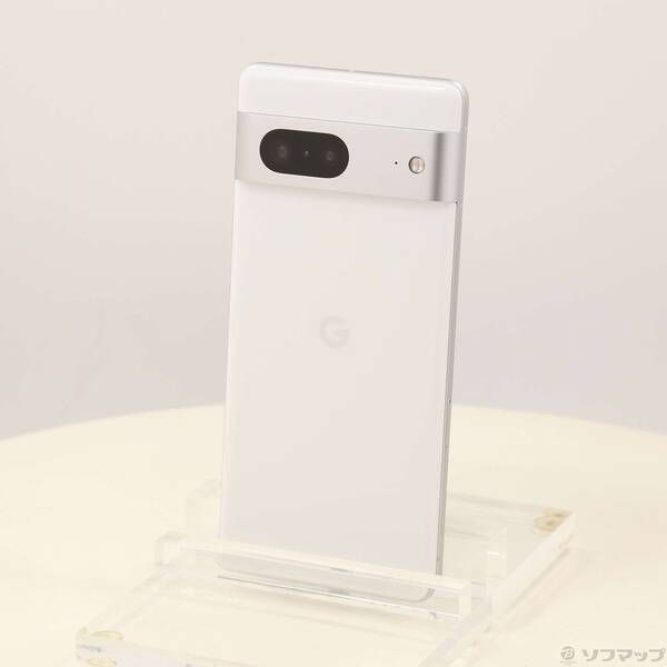 0 Pixel Google 128GB Pro - | Hazel SIMフリー 中古 本体 価格.com 中古品 中古一覧｜SIMフリー・キャリア eBay GA03464-JP