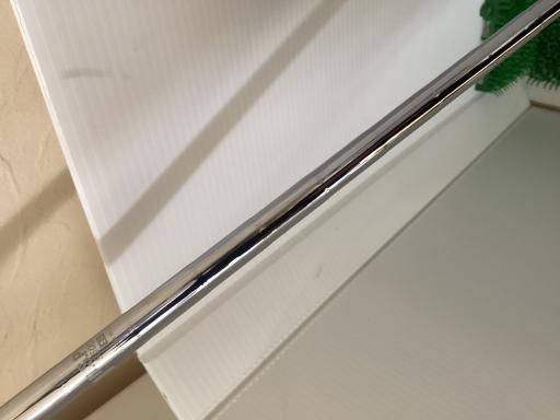 クリーブランド Cleveland RTX ZIPCORE FULL-FACE 58° 09° ウェッジ WG NS PRO 950GH フレックスS メンズ 男性用 右利き 右用 Cランク ゴルフクラブ WWW_NOITHATQUANGTHANH_NET