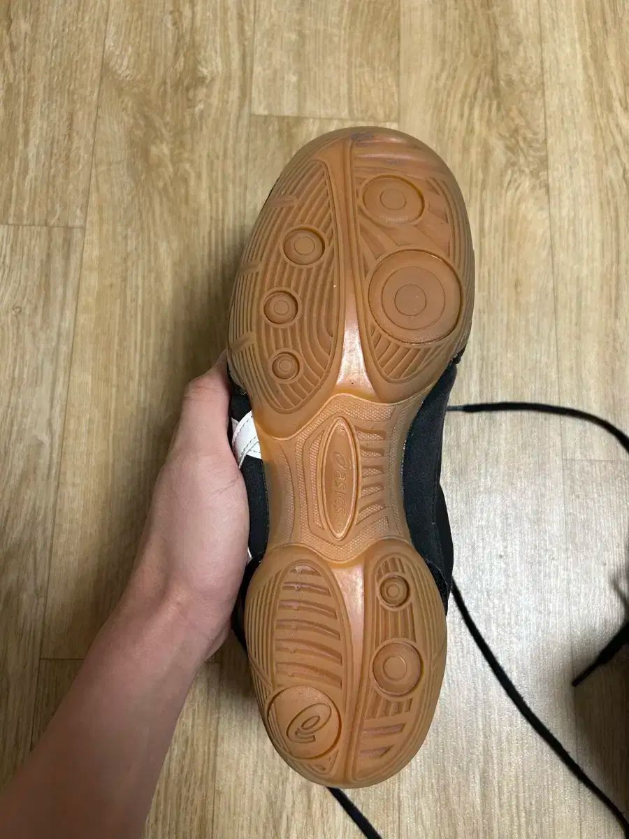 asics アシックス新品 レスリング　ボクシングシューズ マットコントロール m54946583019_1.jpg?1747146899