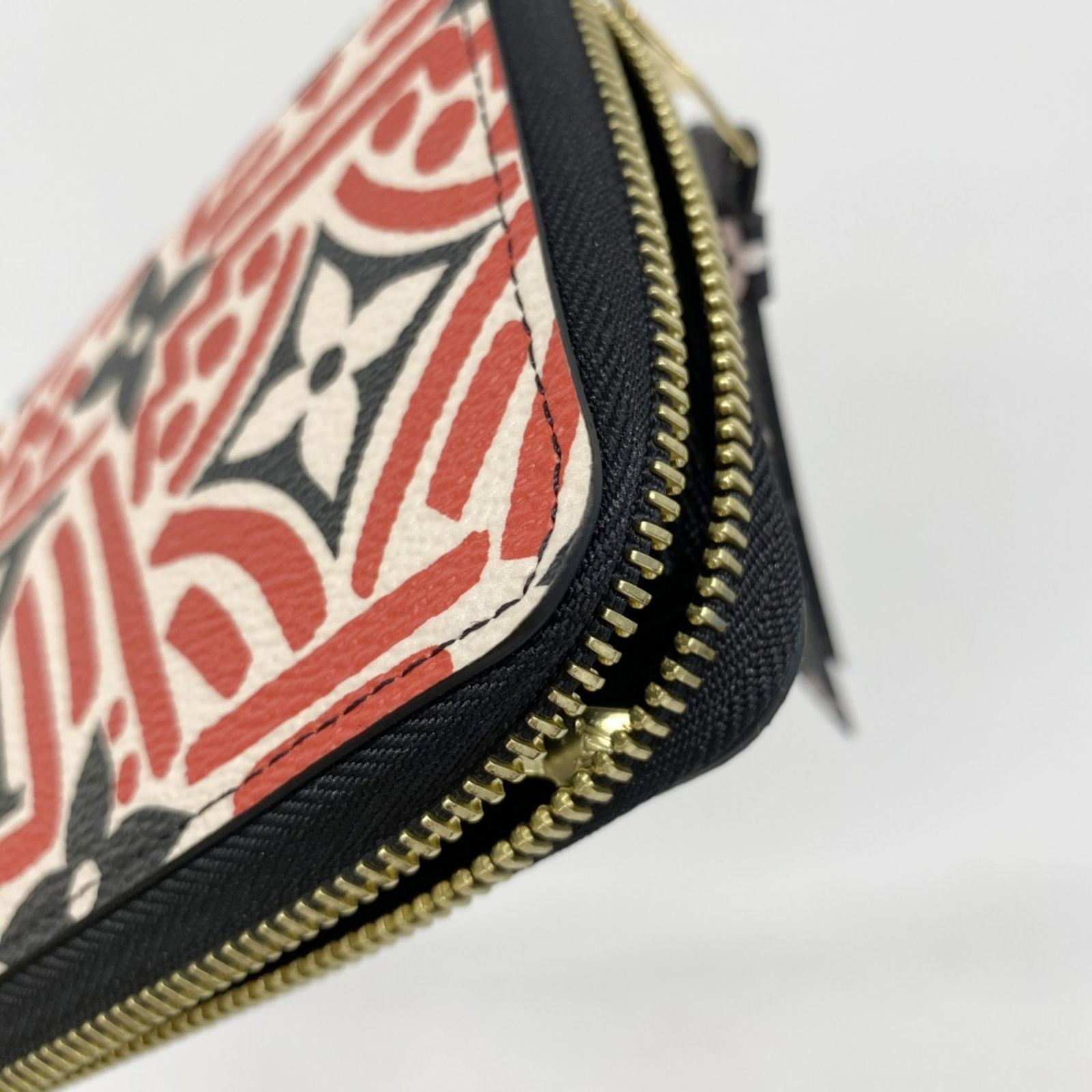 ルイ・ヴィトン(Louis Vuitton) ルイ・ヴィトン 長財布 LV