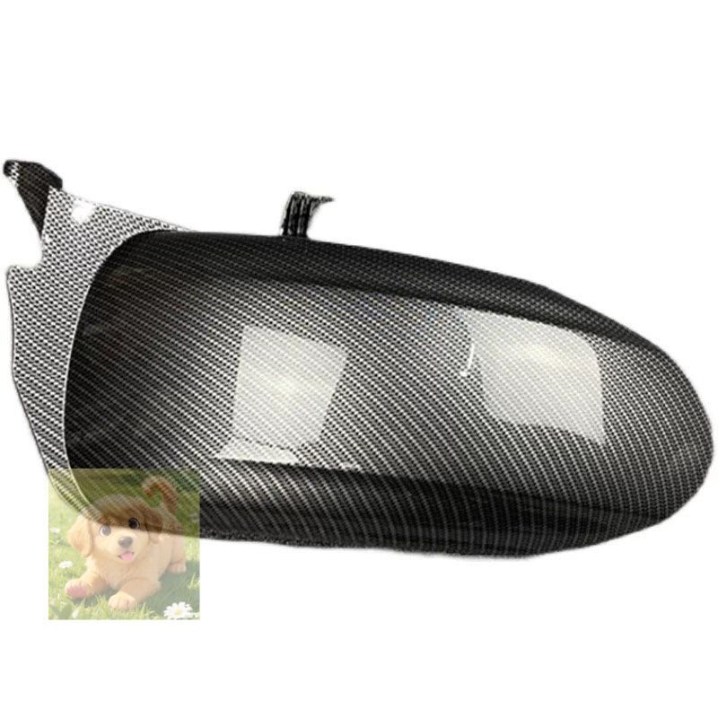 半額多数！ ヤマハ XMAX250 XMAX300 後ろ泥除け ブラック カスタム パーツ オートバイ