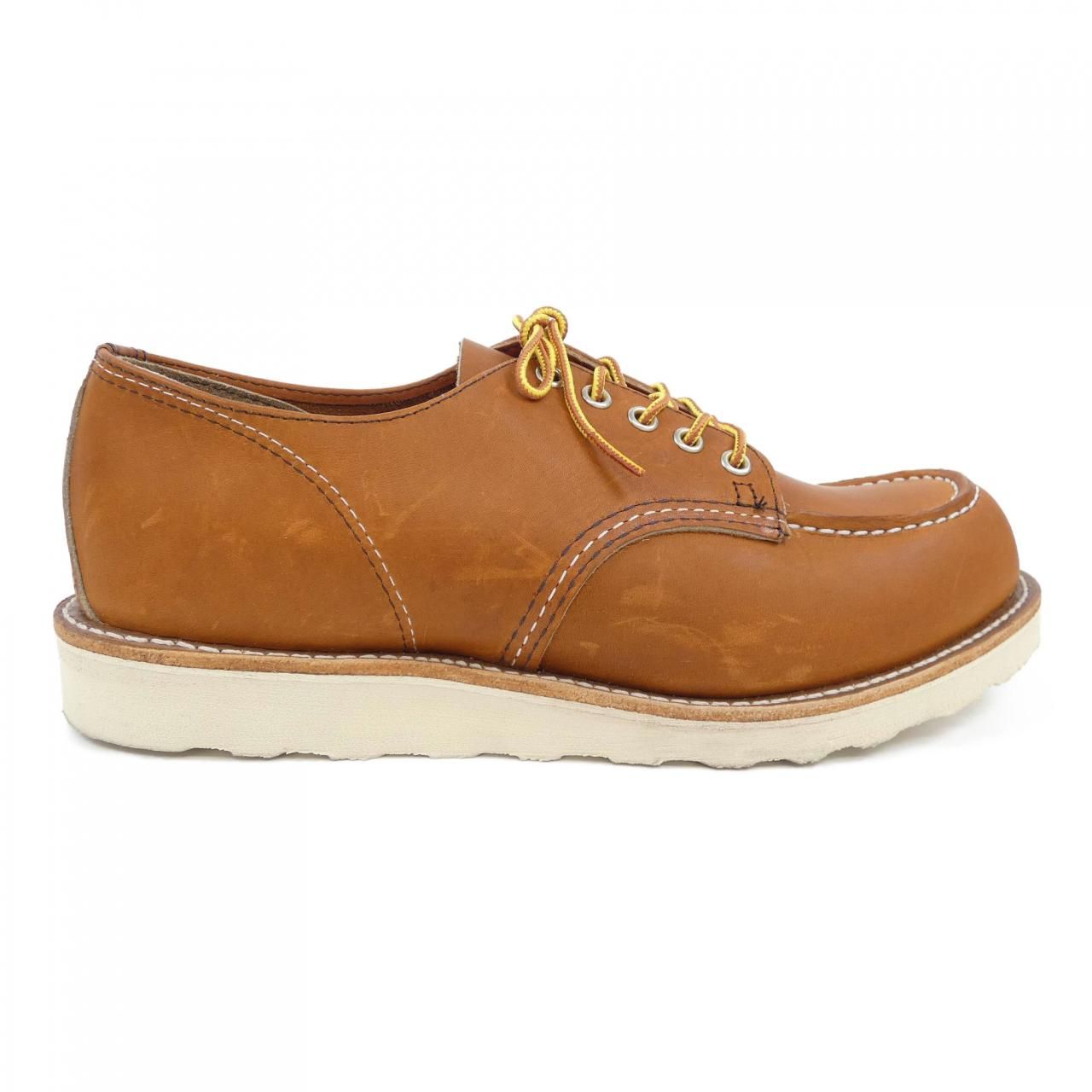 レッドウィング RED WING シューズ