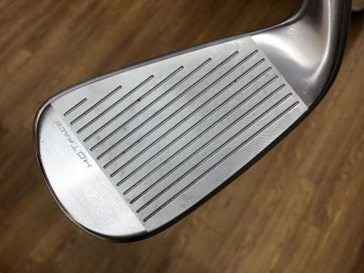 永続的な コブラ KING TEC UTILITY 2025 U3 19° ユーティリティ UT NS PRO 950GH neo フレックスS メンズ 男性用 右利き 右用 Cランク ゴルフクラブ