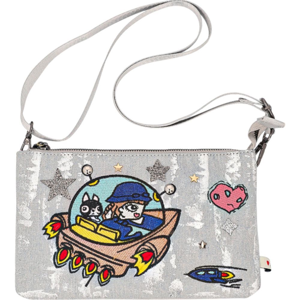 希少 ヘタリア 学園 イギリス 学生風 ぷくっとバッジ ヘタリア Axis