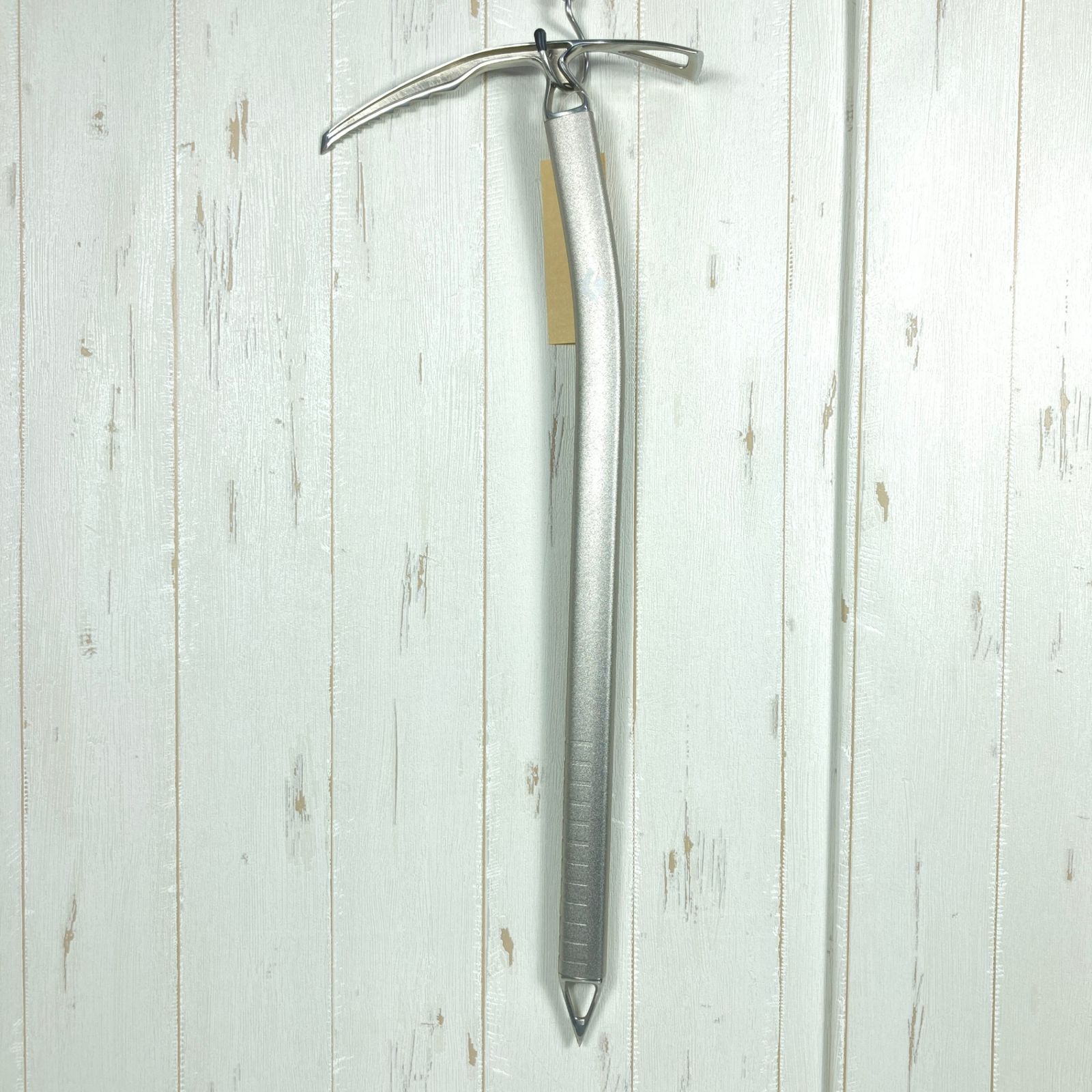 60cm シルバー系 Black Diamond ブラックダイヤモンド レイブン プロ ウィンターギア ピッケル アイスアックス z00053220 ピッケル アイスアックス ウィンターギア