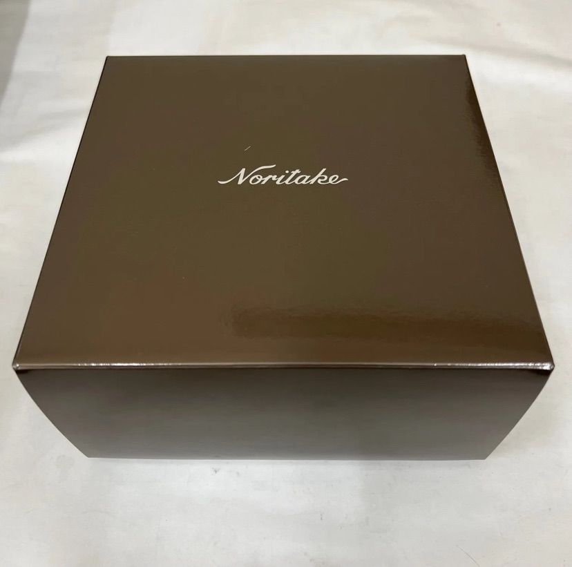 20％OFF》ノリタケイングリッシュハーブズティー・コーヒー碗皿1客 