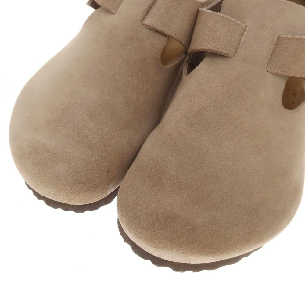 BIRKENSTOCK London