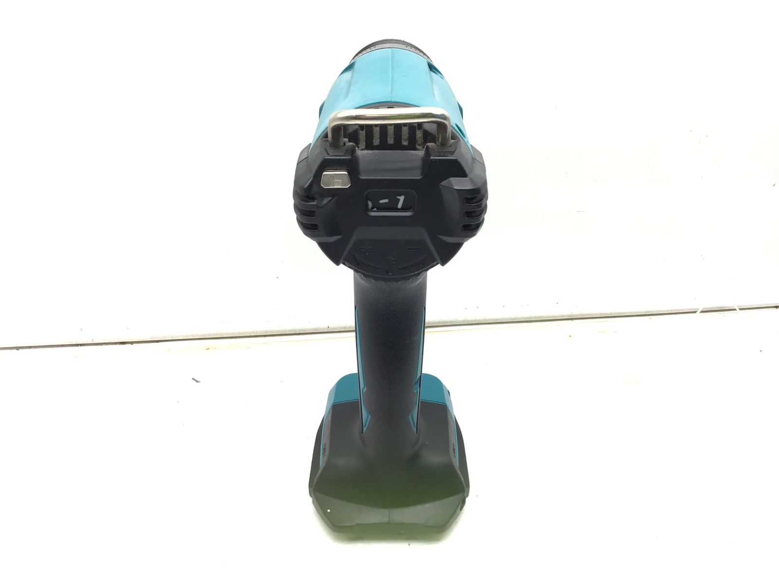 エコツール笠寺店