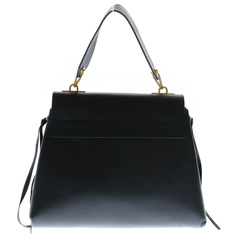 VALENTINO (ヴァレンティノ) Vロング スリング ショルダーバック