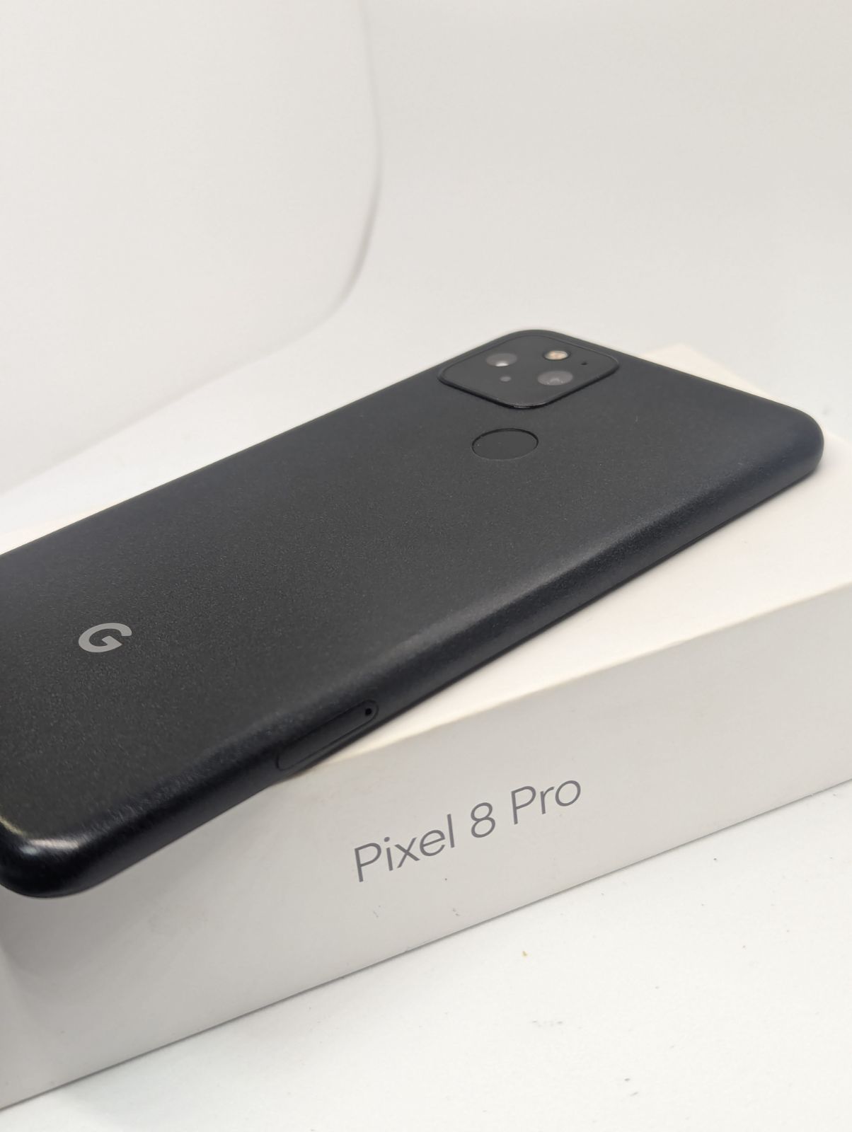 Pixel5 128GB SIMフリー 【公式通販】