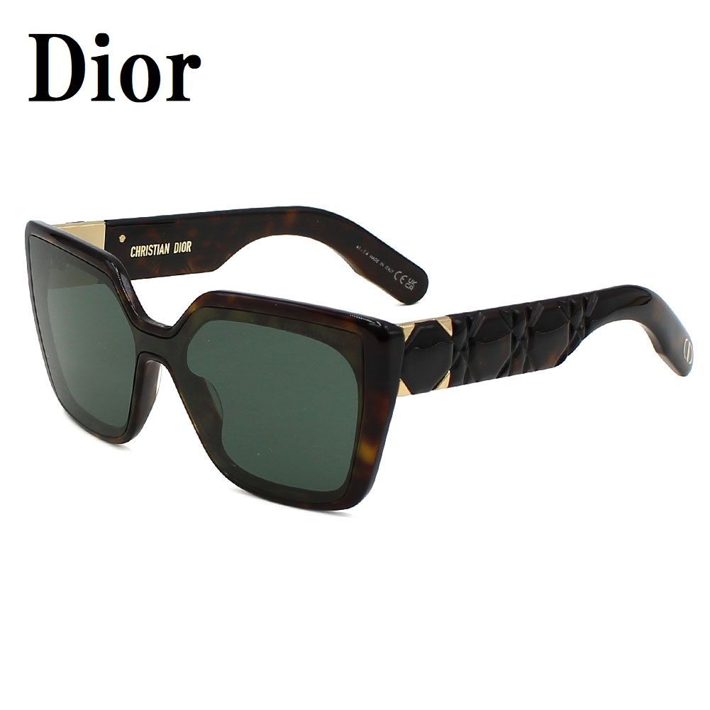 ディオールサングラス ディオール Dior サングラス レディース メンズ （クリア