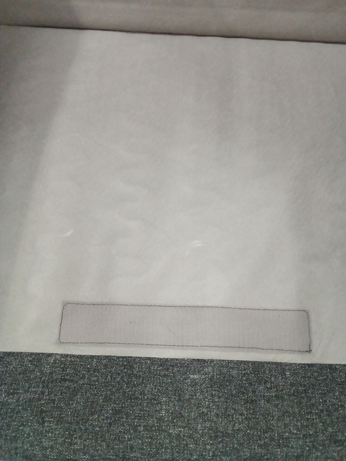 〇 関東地域 販売 IKEA イケア 2人掛けソファ 幅166 NEXPOTALLINN_EU