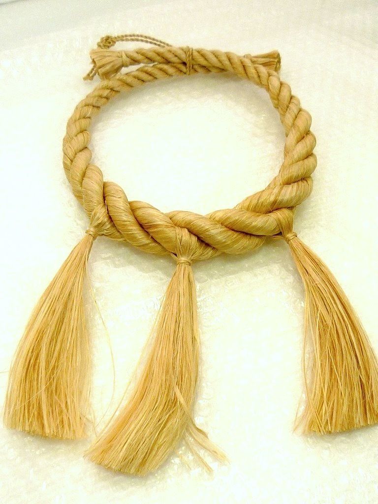 室内で1度使用のみ