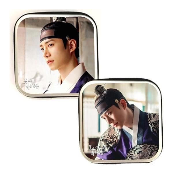 ジュノ 2PM DVD NUNEOGUN 4個セット 付属品つき 美品 2PM ジュノ セット - メルカリ