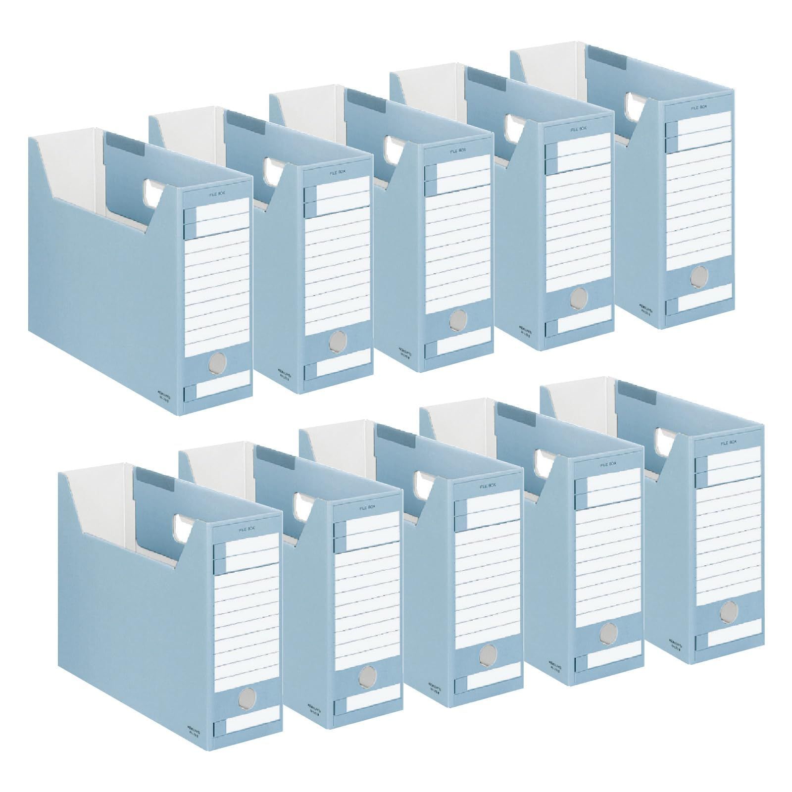 吉田直嗣 プレート 小皿 – JAPAN ART BRIDGE