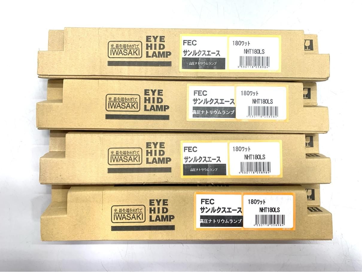 お花ページ YONEX ヨネックス ウィメンズセーター (37000) [色 : ブラック