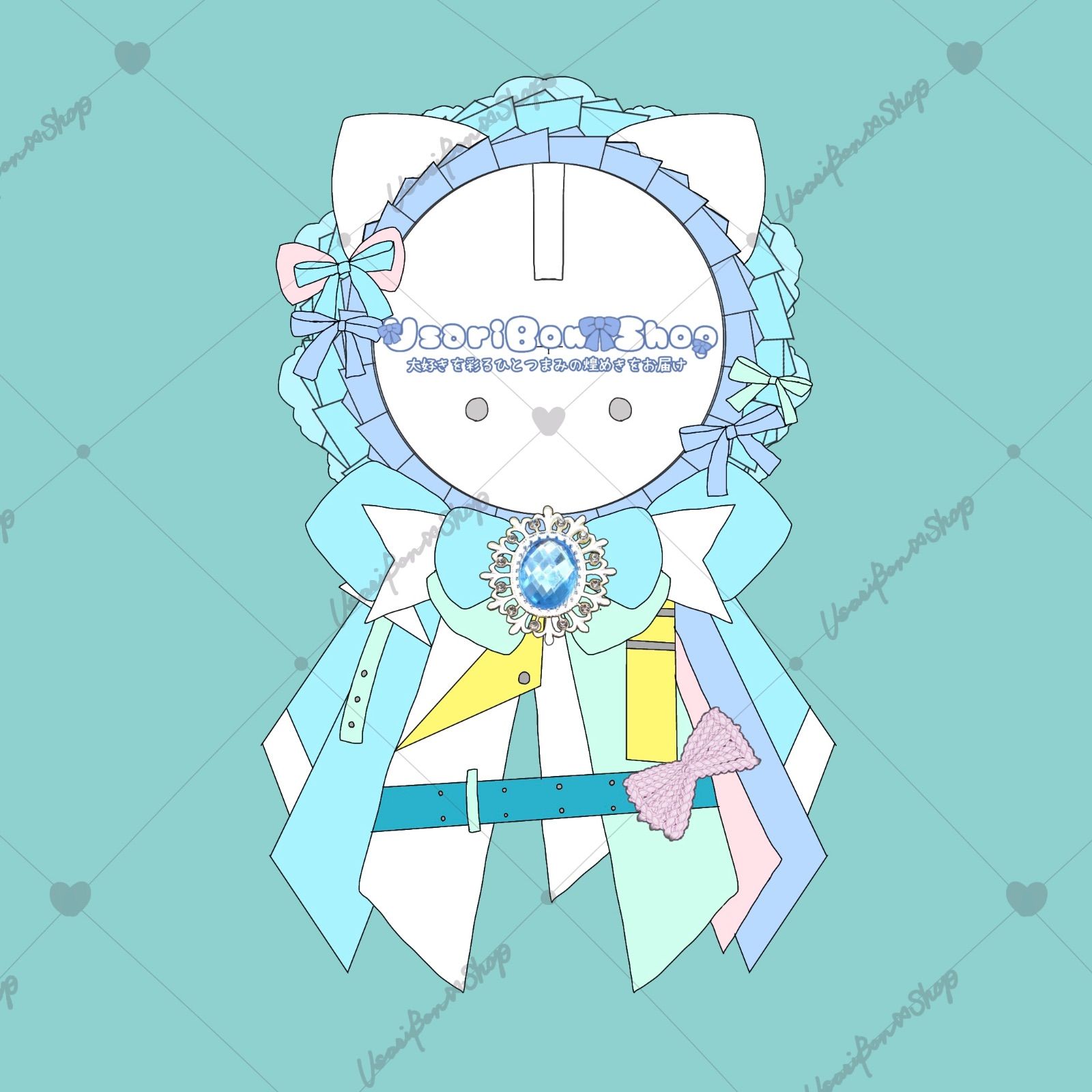 専用ページ - メルカリ