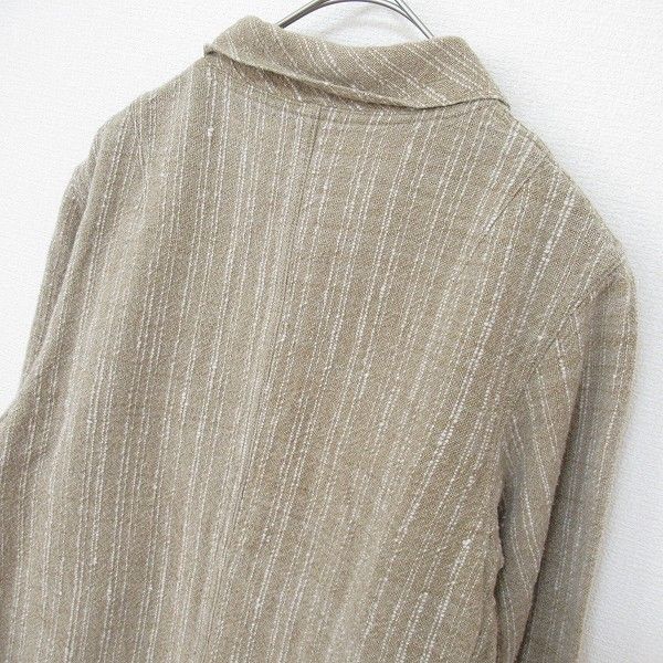 うさとの服　シャツブラウス カテゴリーから選ぶ,トップス,すべてのトップス | Usaatoオンライン