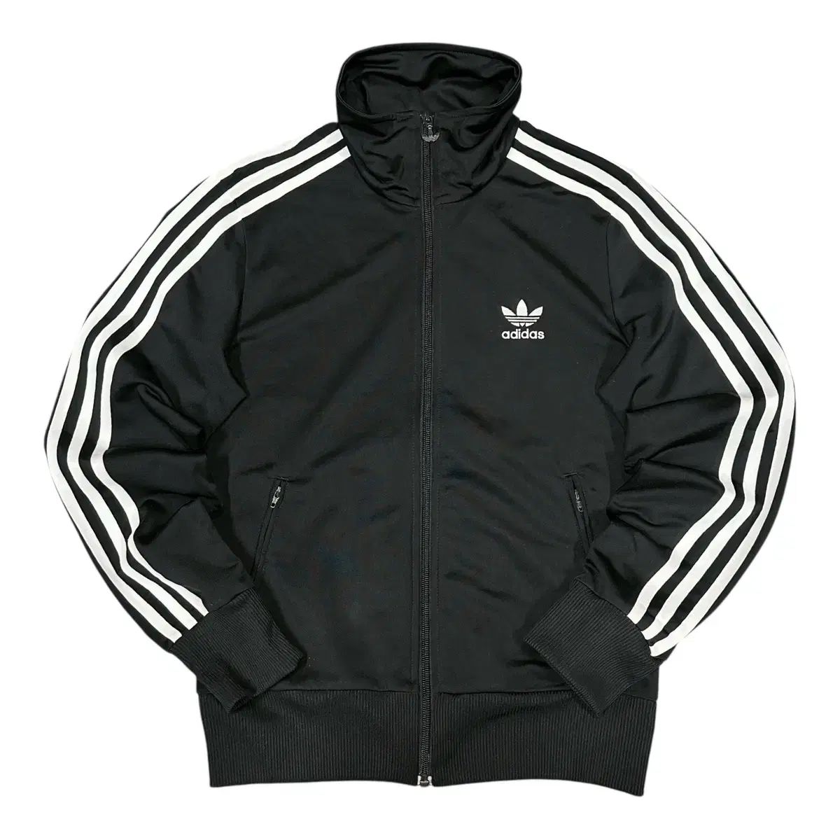 2025年最新】大型硯の人気アイテム - メルカリ 【端渓硯】◇蕉葉白