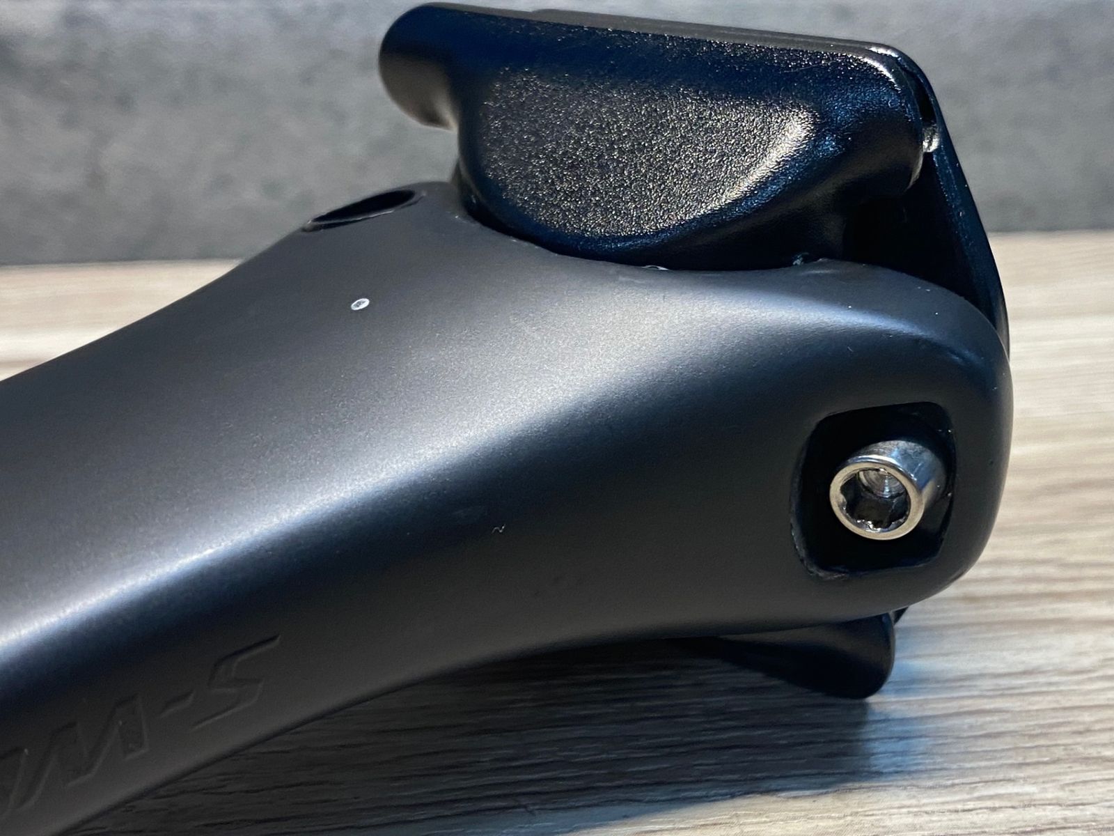 JA049 スペシャライズド SPECIALIZED S-WORKS TARMAC SL8 専用 シート