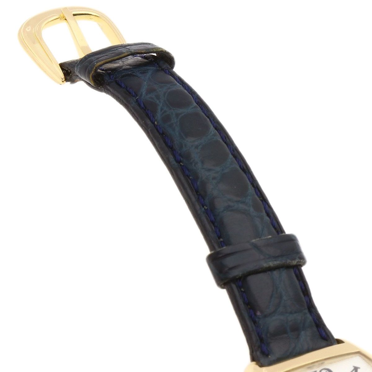 FRANCK MULLER フランクミュラー 2251QZ トノウカーベックス  