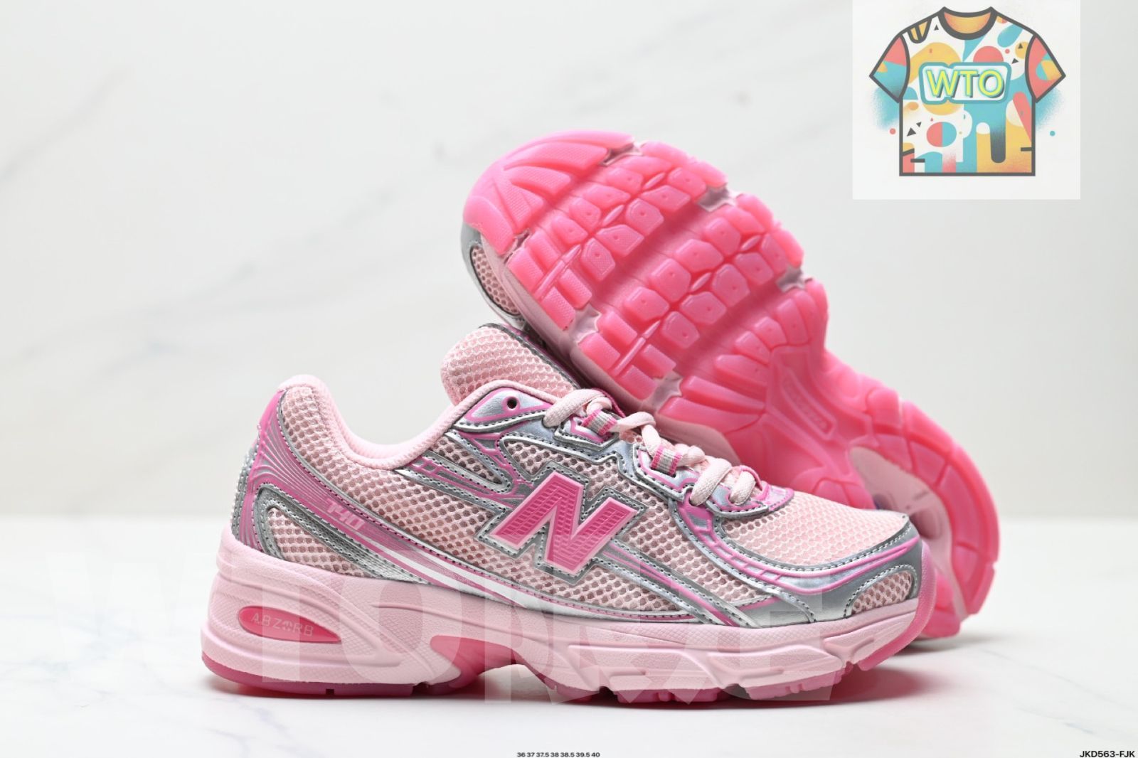 ニューバランス未使用美品 EXCLUSIVE】New Balance / 574（25～29cm）｜ビーミングライフ