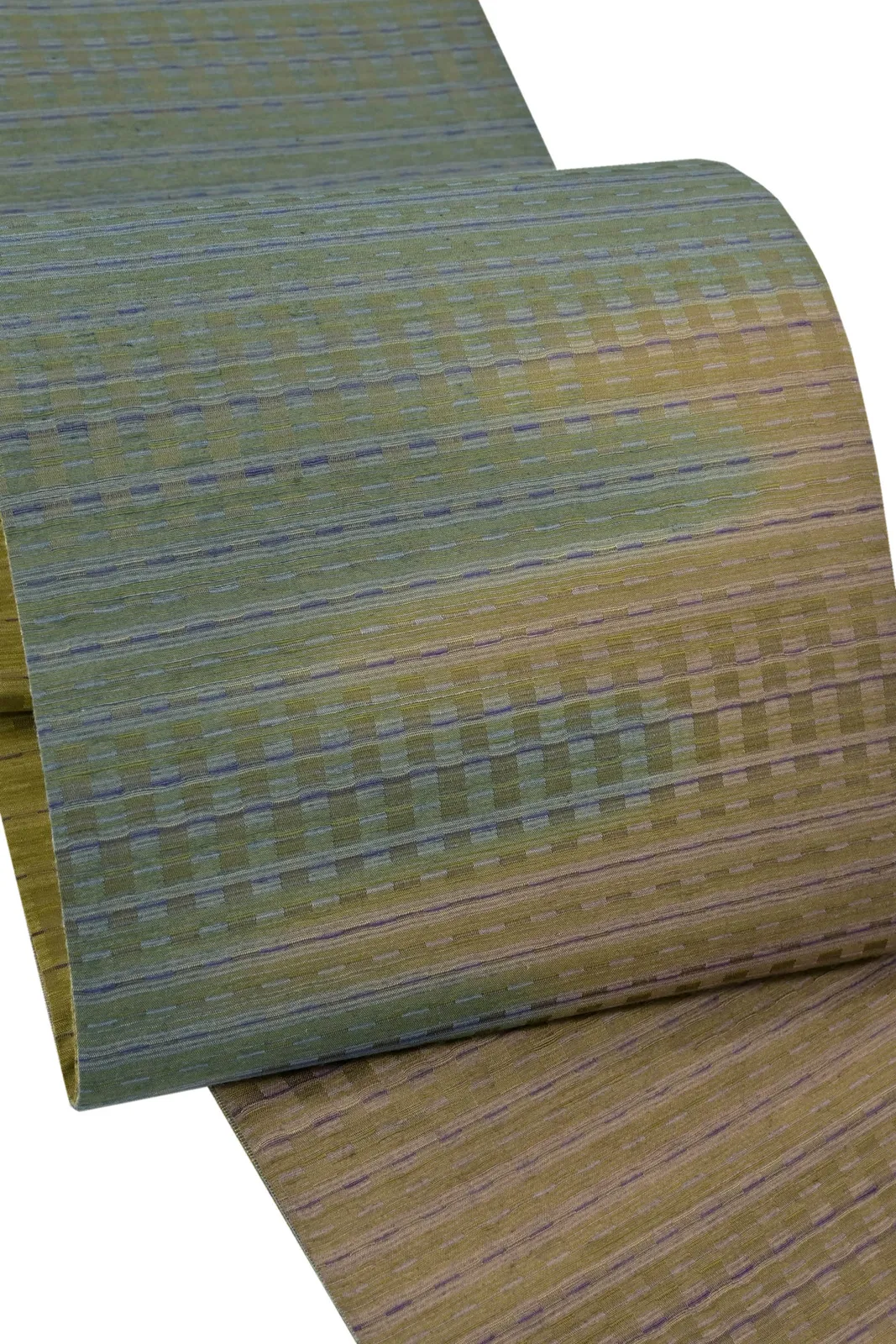 イ964 訶梨勒『永豊作　訶梨勒　共箱』茶道具 2025年最新】訶梨勒の人気アイテム - メルカリ