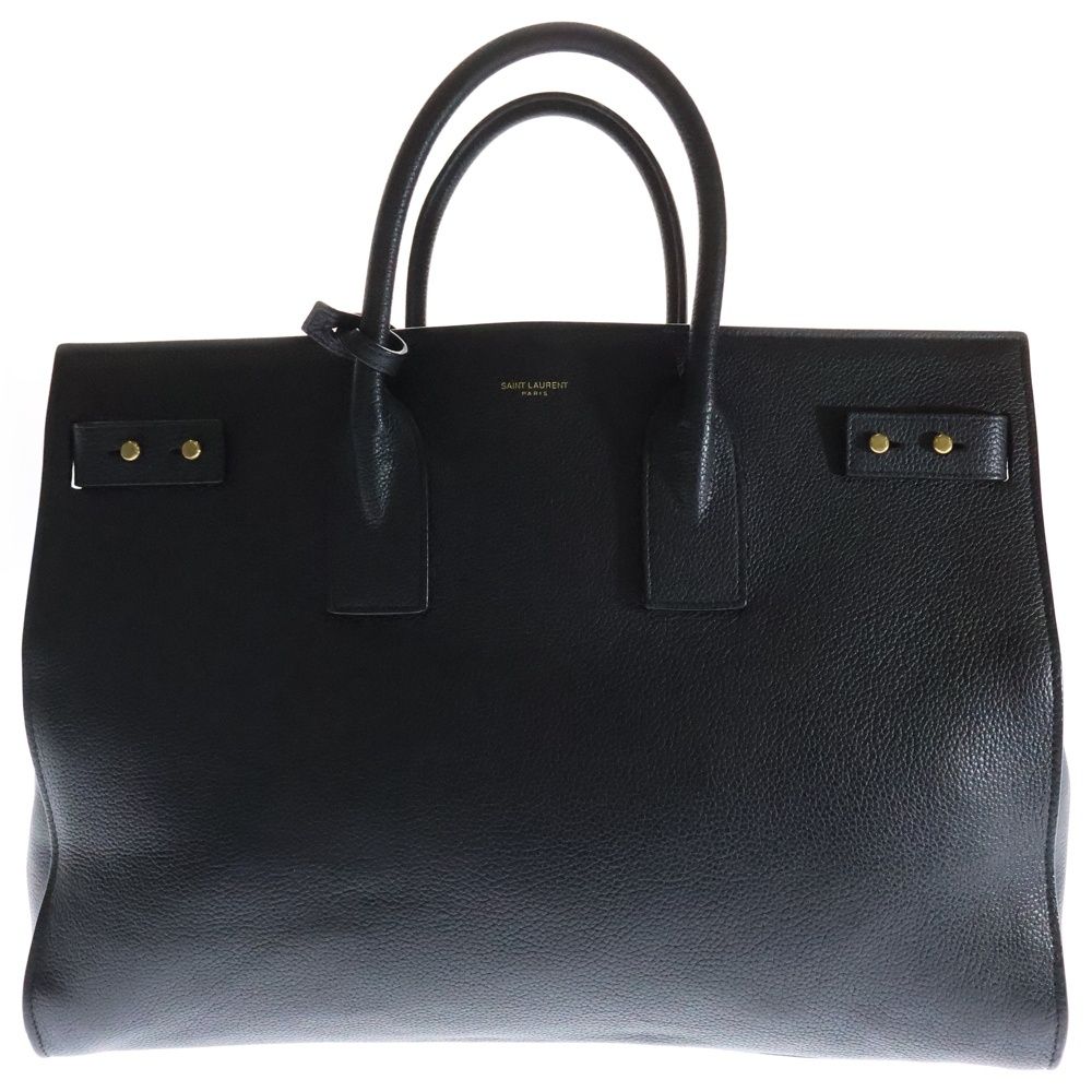 SAINT LAURENT PARIS (サンローランパリ) シン サック ド