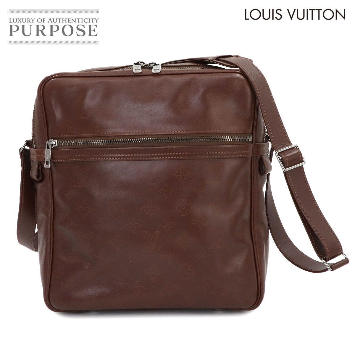公式サイト - Monogram LOUIS VUITTON Handbags | ® モノグラム｜ルイ 