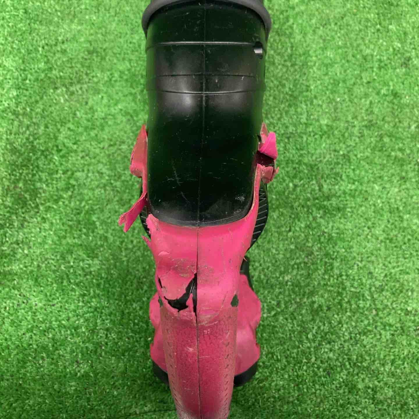 ハイコーキ HIKOKI 旧 日立工機 コードレスセーバーソー CR14DSL NN R 桶川店 HRDEVELOPMENT_JP