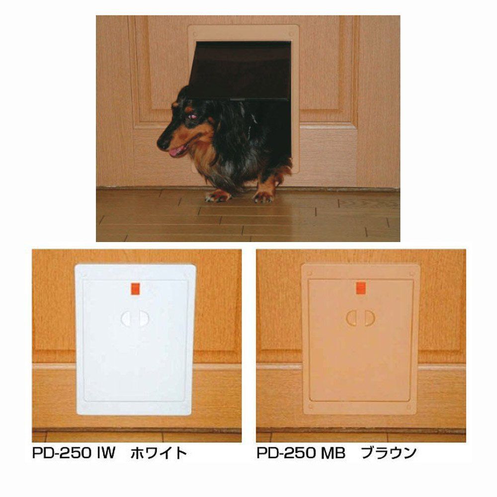 商品 ペットドア