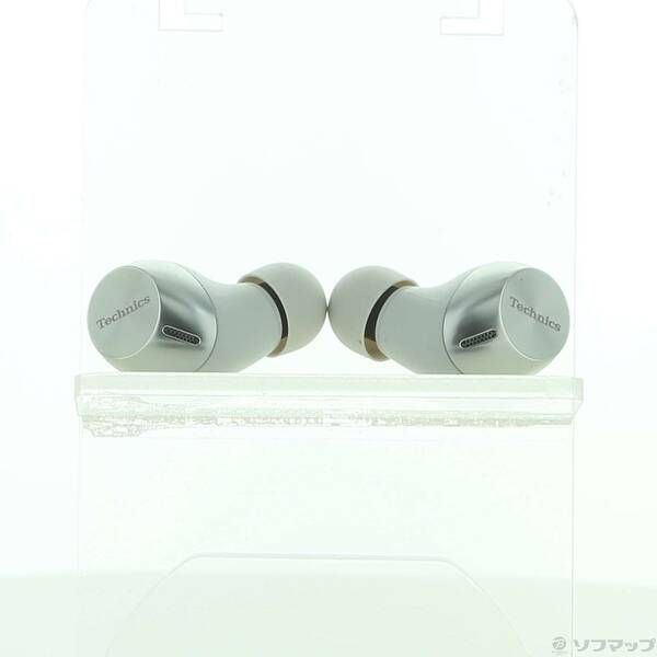 BSHSBE200BK : ヘッドセット | バッファロー 【未開封】バッファロー