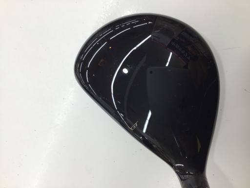 タイトリスト GT 1 23° ユーティリティ UT AIR SPEEDER 50 フレックスS メンズ 男性用 右利き 右用 Bランク ゴルフクラブ