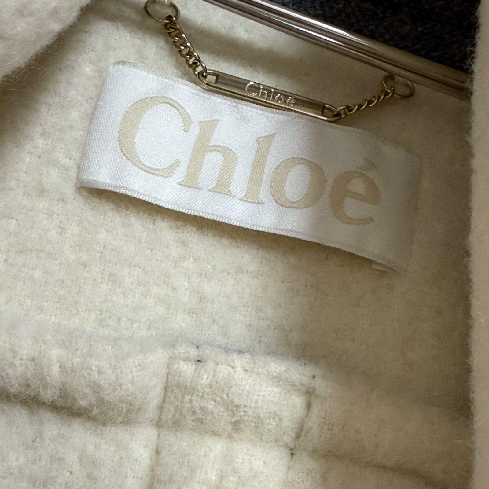 バージンウール ポンチョ