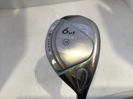 b 新品タグ付き
 Kappa カッパ
イタリアチームモデル ミドラー セール】【WEARISTA こーせ ×DEVICE コラボ】Rename フロント