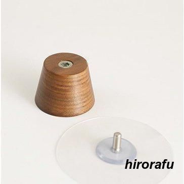 壁掛け