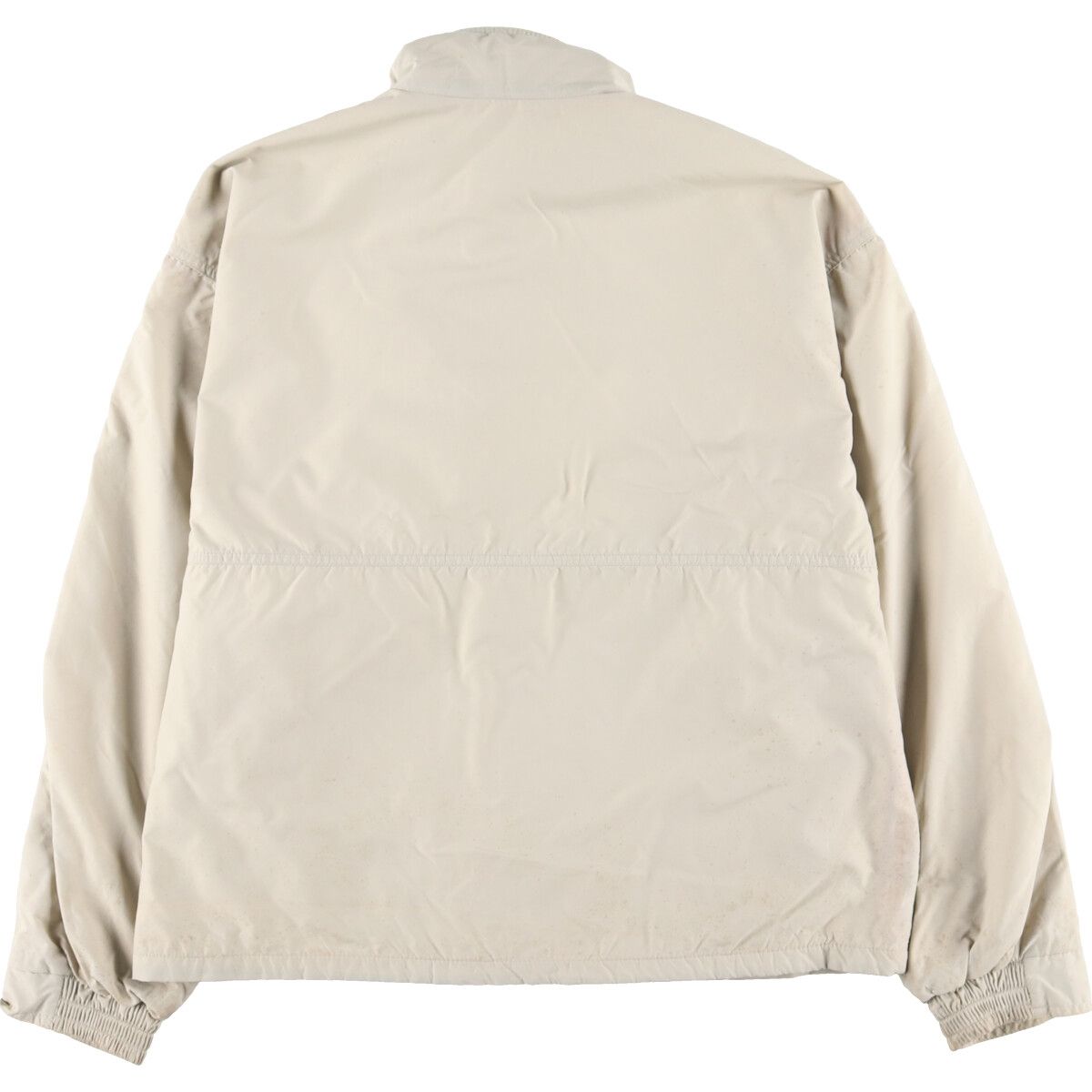 古着 訳あり特価 90年代 エルエルビーン L.L.Bean WINDY RIDGE JACKET 