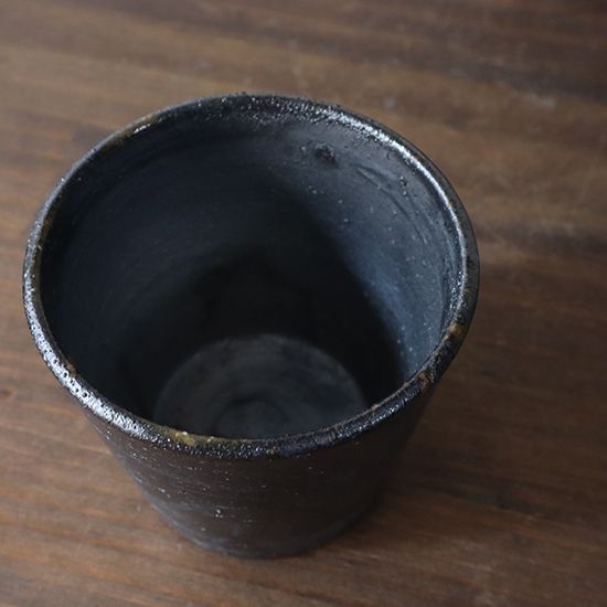 直径80×高さ72mm