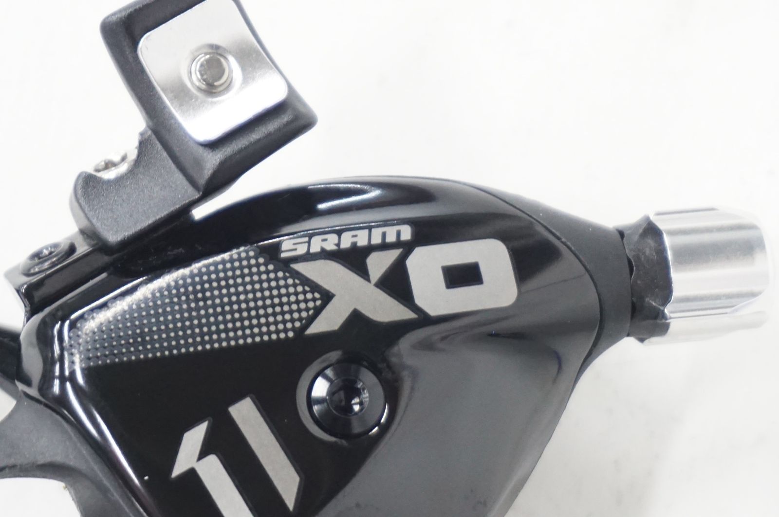 SRAM