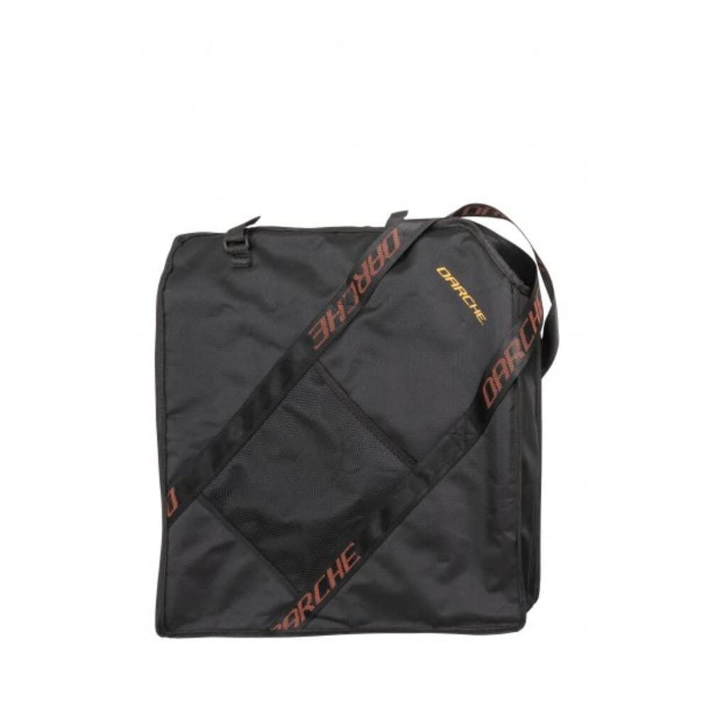 ファイヤーピット BBQグリル