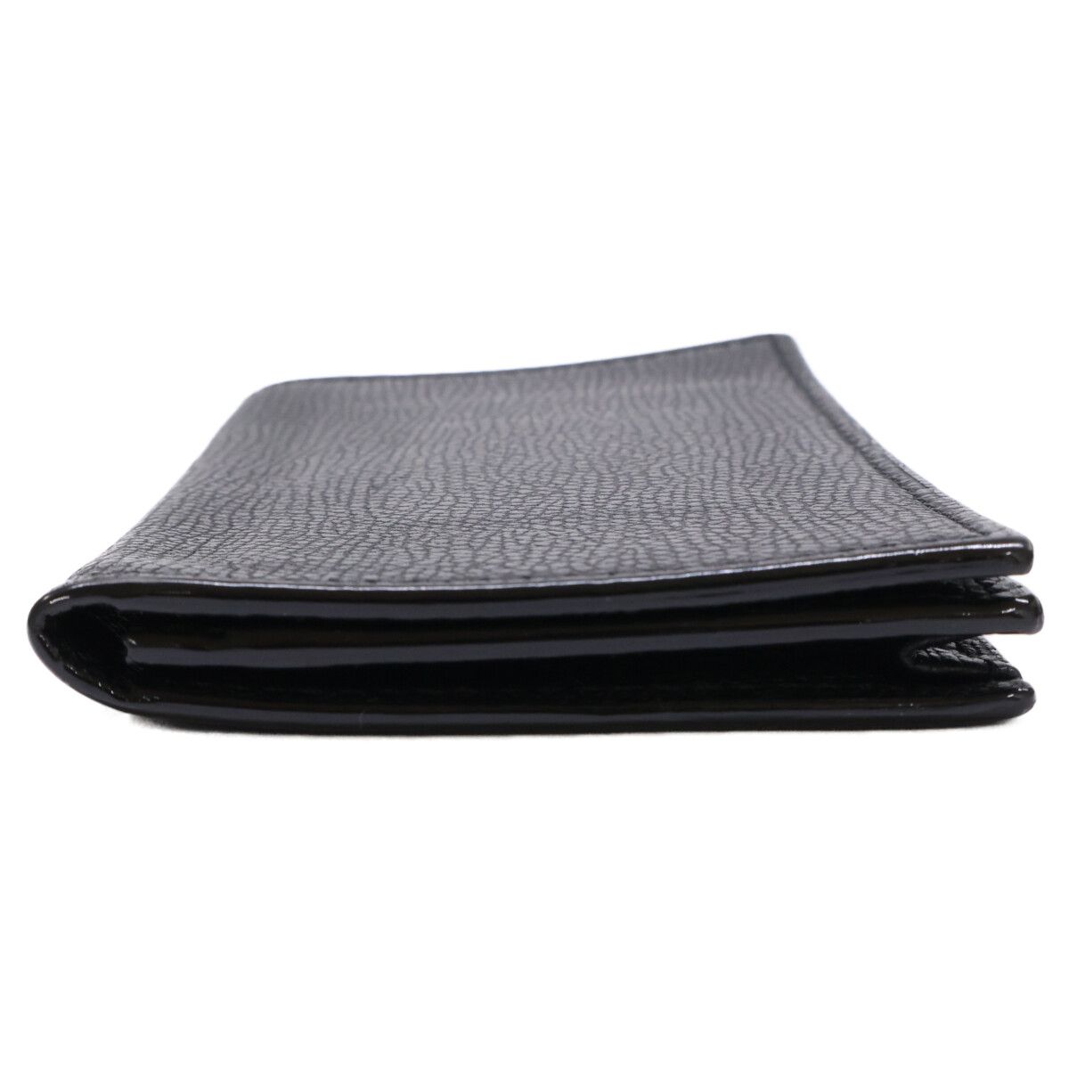 Valextra ヴァレクストラ