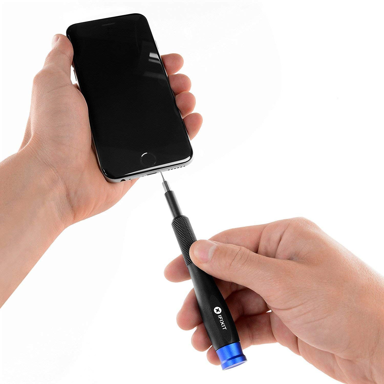 スマホ