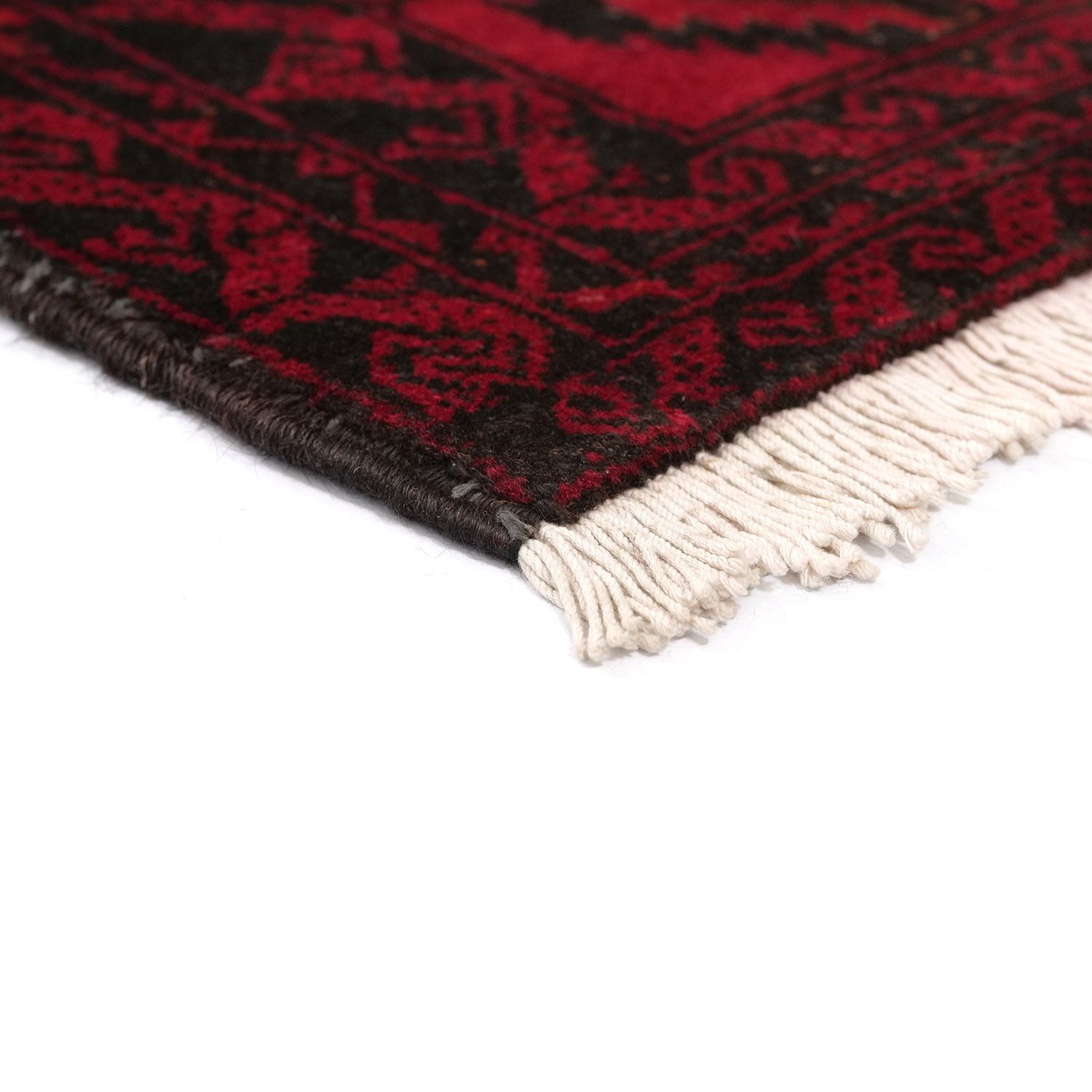 セミアンティーク