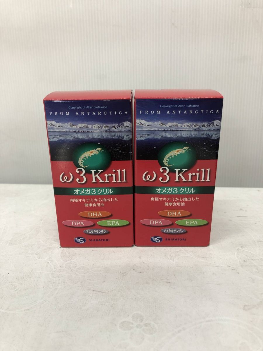 80粒入り