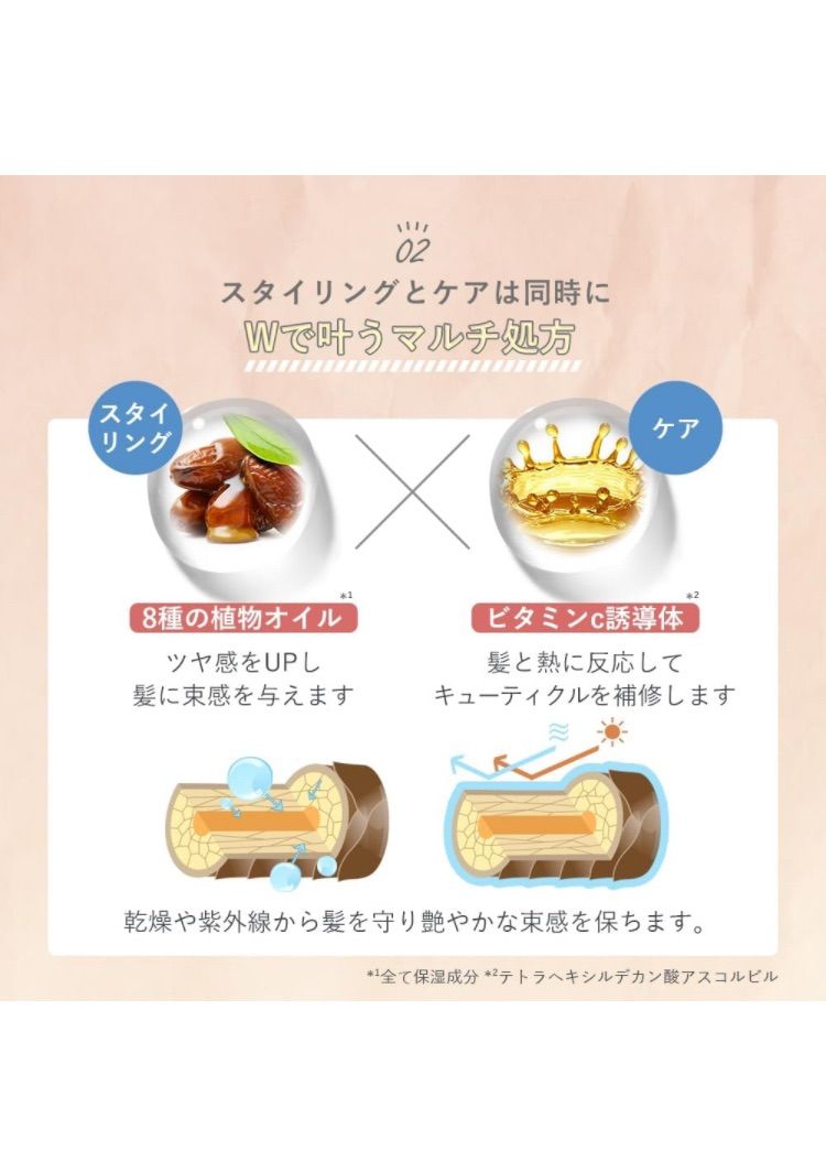 のサムネイル