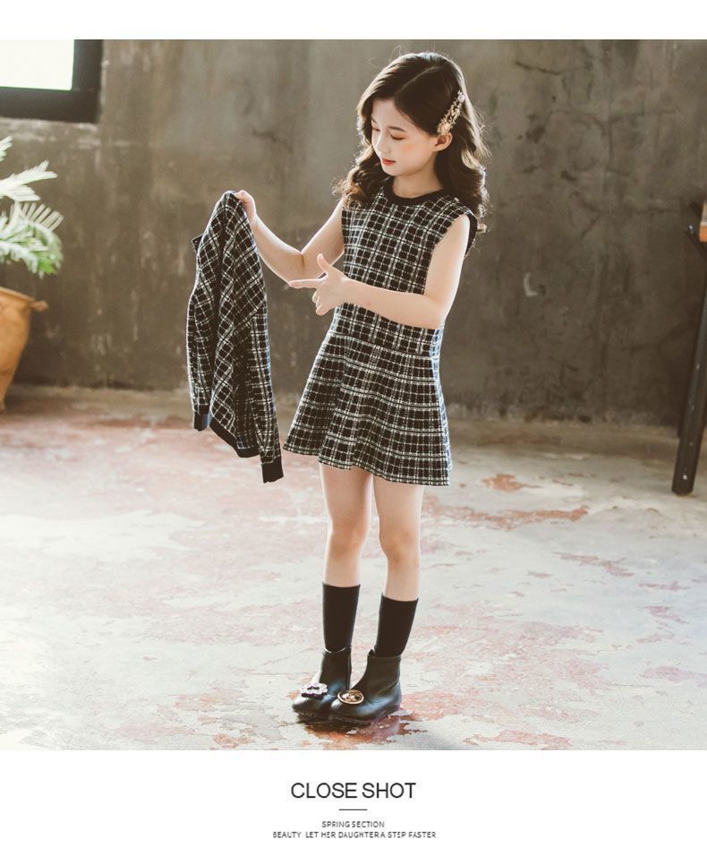 子供服