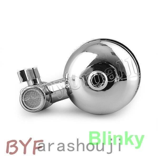 蛇口用浄水器蛇口直結家庭用節水交換カートリッジ洗える浄水能力健康管理不純物高性能簡単安装小型取り外し洗浄キッチン台所用品小型浄水器